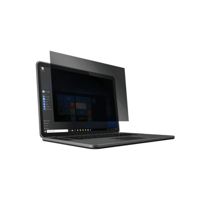 filtr prywatyzujący