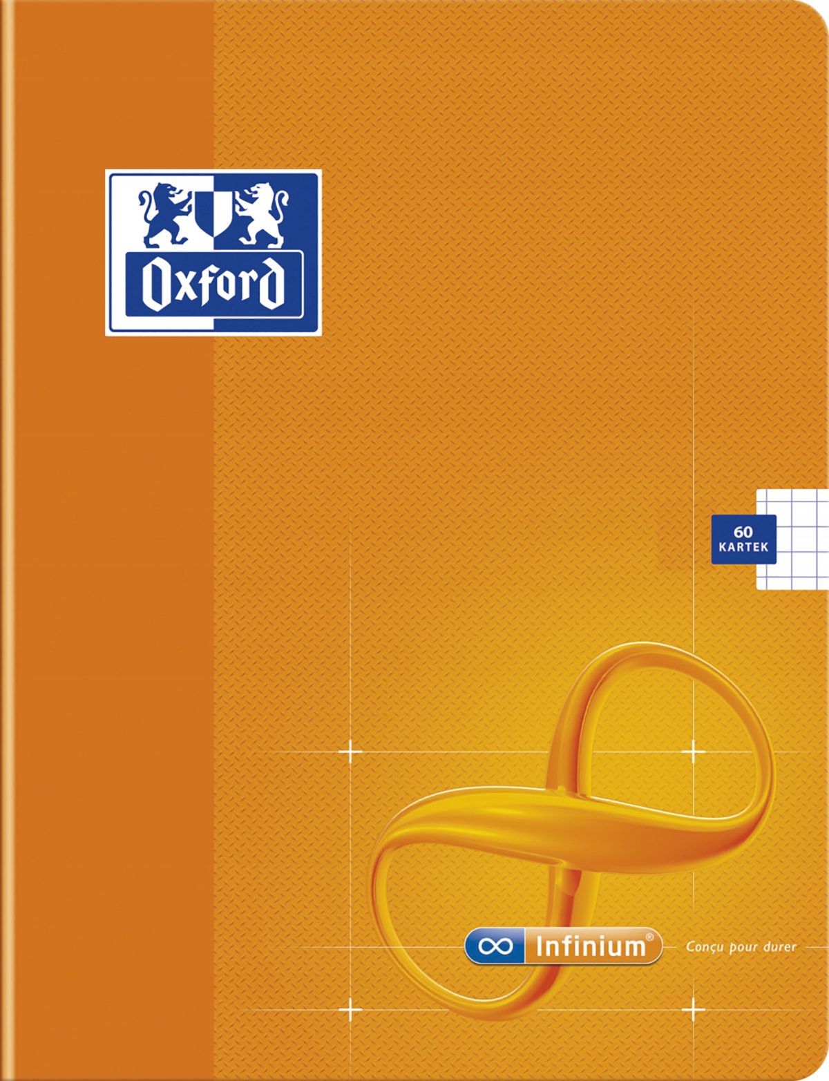 8c246fe3fd744bcc167b0010f03dec30