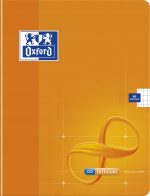 8c246fe3fd744bcc167b0010f03dec30