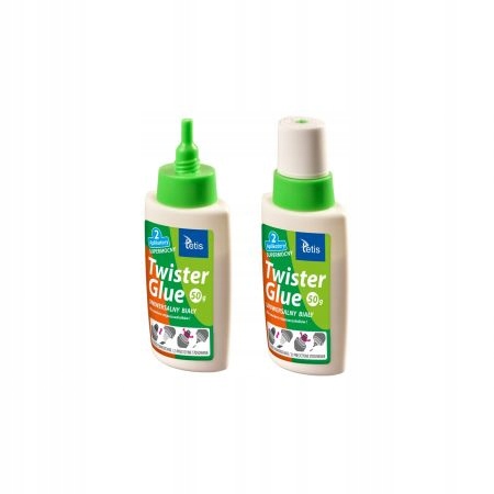 5cd23b5e41fed0be11444225a14d04ee