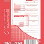 fc9e6286e2d5a853724a926cc989c444