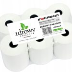 d85d2d275c7f6f474f688209bf45b37f