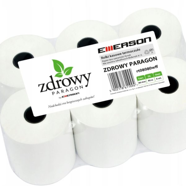 d85d2d275c7f6f474f688209bf45b37f