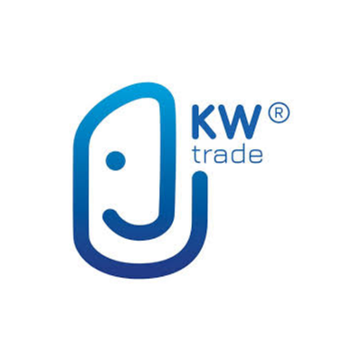 KW Trade