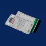 b8a8118b55e80fcb4d058c541ec9a758