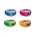 8fc81b5e3381b77632ff64135f4c8ca2