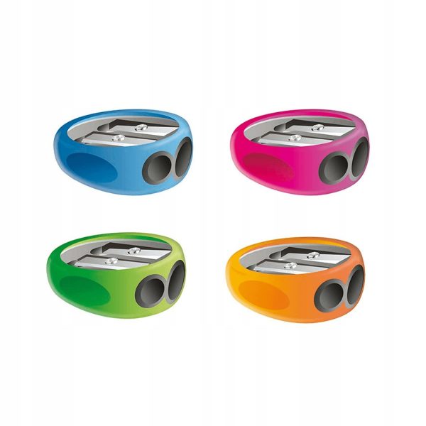 8fc81b5e3381b77632ff64135f4c8ca2