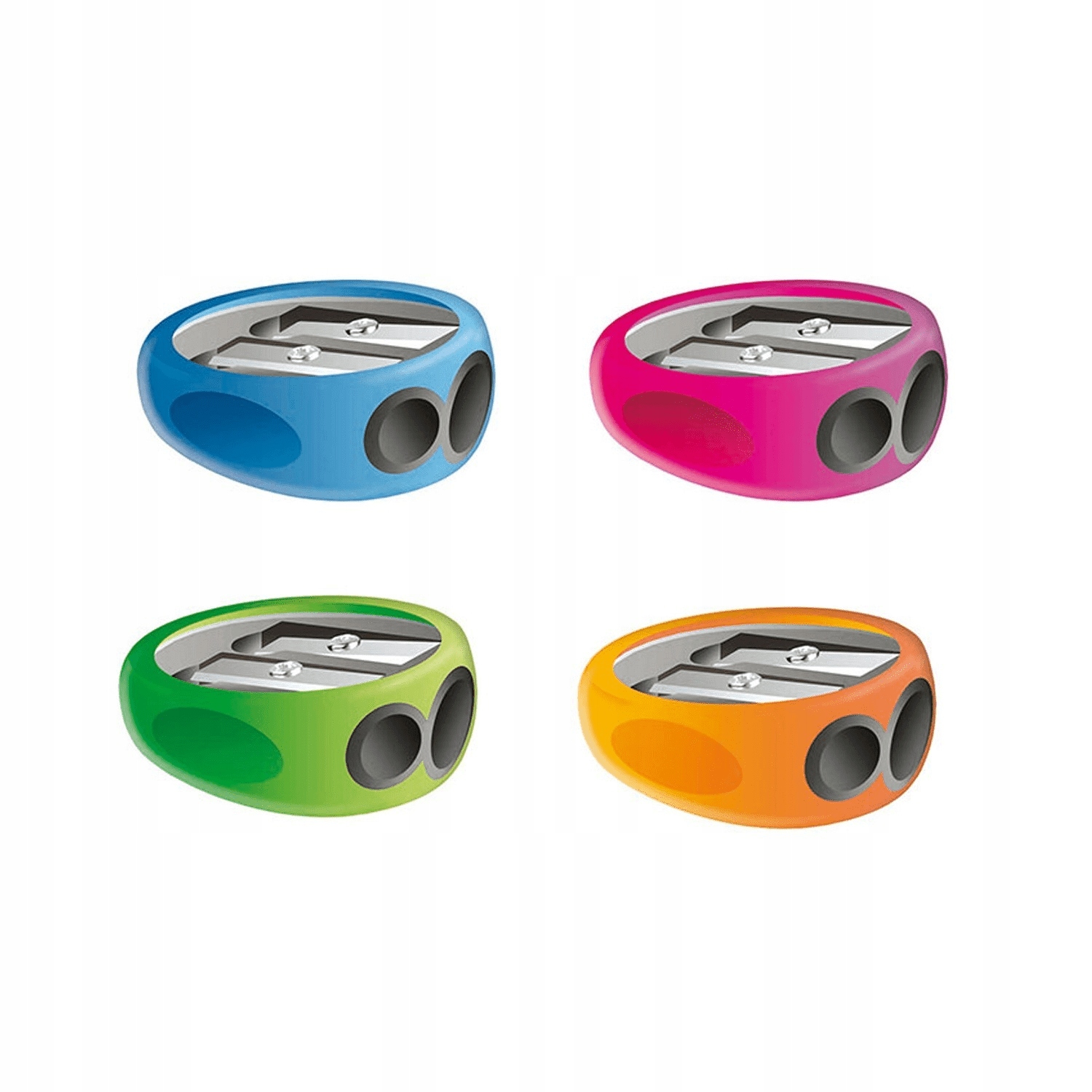 5486873049337beee7db4e5054c44528.jpg 8fc81b5e3381b77632ff64135f4c8ca2