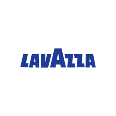 Lavazza