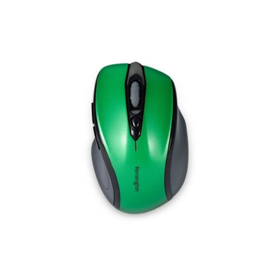 akcesoria komputerowe