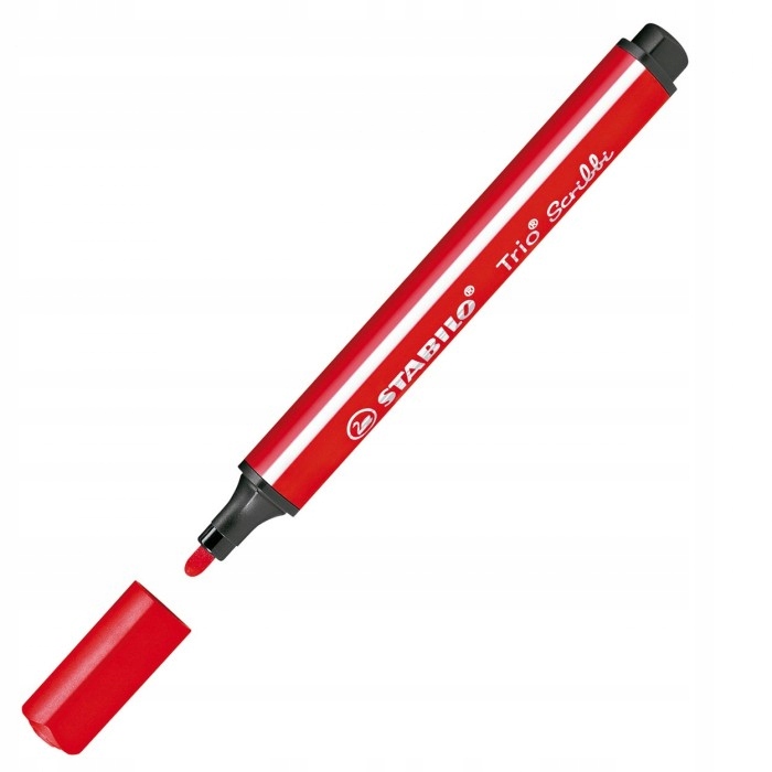 5553a2be4bedac78da4d4ec411d162dd.jpg e11479eab588a3db02c8c842be24c729