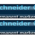 fe1834299096ed991d7003d37fa44fb5