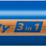 d4259755e1b3798c958b7f3ba35d876e