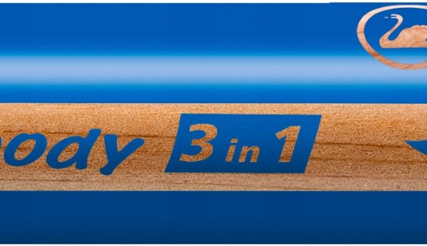 d4259755e1b3798c958b7f3ba35d876e