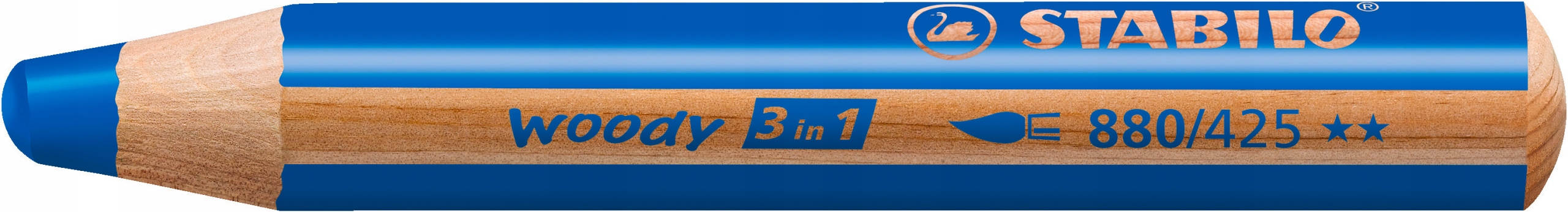 557abfcdcb159636a861335e78c39aa3.jpg d4259755e1b3798c958b7f3ba35d876e