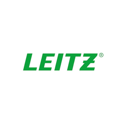 Leitz - Arioo.pl