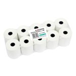 Rolka kasowa 57/15 termiczna EMERSON BPA FREE