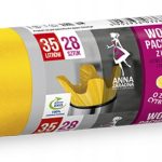 304d898ec9a690b399039f064018959c