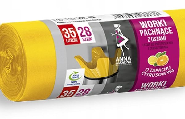 304d898ec9a690b399039f064018959c