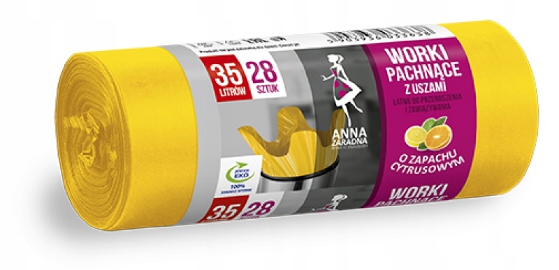 563b16afcbe806436b9c877ccd3e40cd.jpg 304d898ec9a690b399039f064018959c