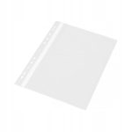 4fe482961f0c582a83411d989b545fbf