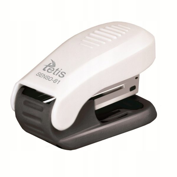 bea45abc14c299300de2bbfa9e56b0aa