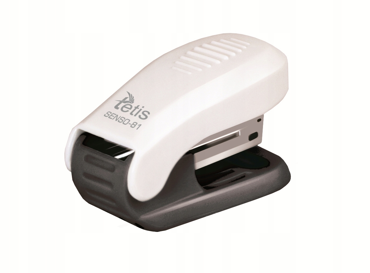 56edd2db9b9d140cf2f31d8eea01ab8b.jpg bea45abc14c299300de2bbfa9e56b0aa