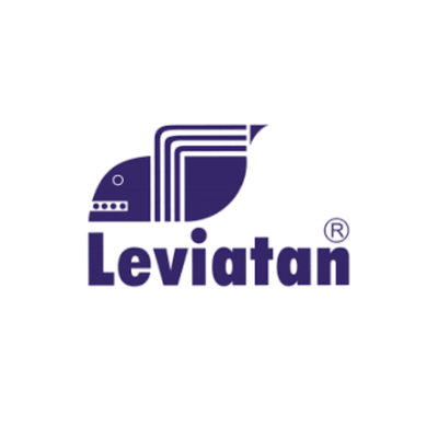 Leviatan