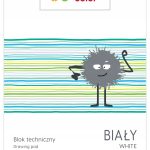 b739695786a12c81f3c720513373f1ab