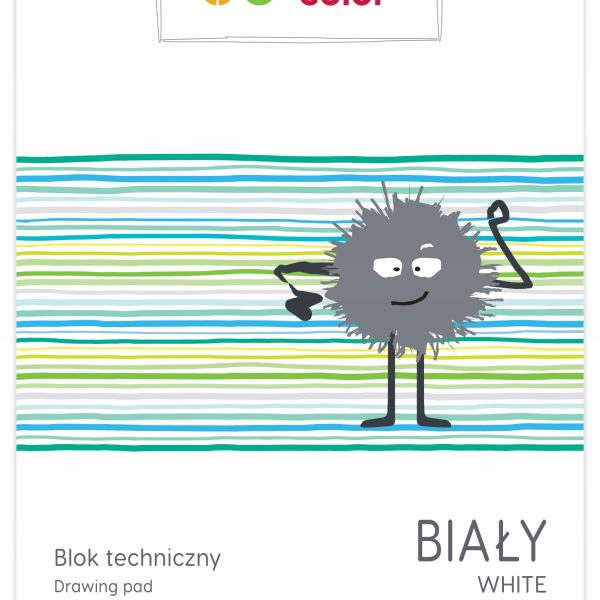 b739695786a12c81f3c720513373f1ab