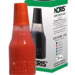 22f5f0b3028a734b572e4aa6d382d505