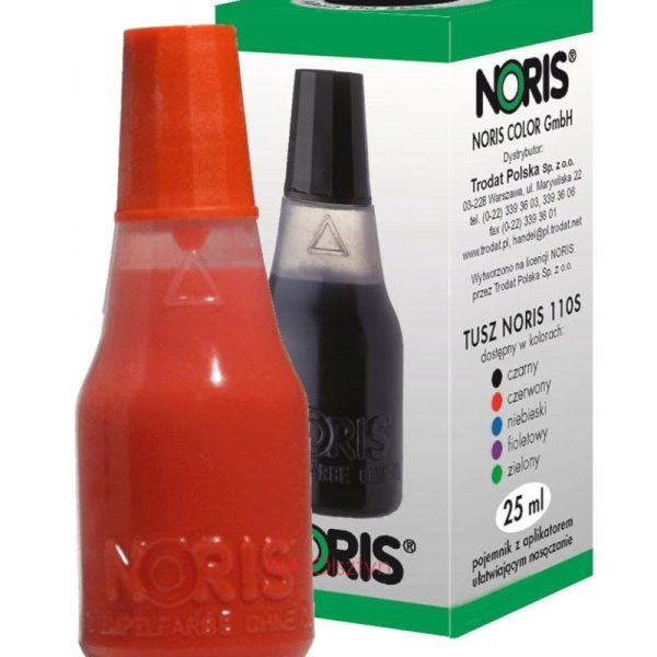 22f5f0b3028a734b572e4aa6d382d505