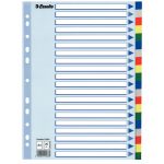 6af22f06b04d0abac08fd18ed02d539f