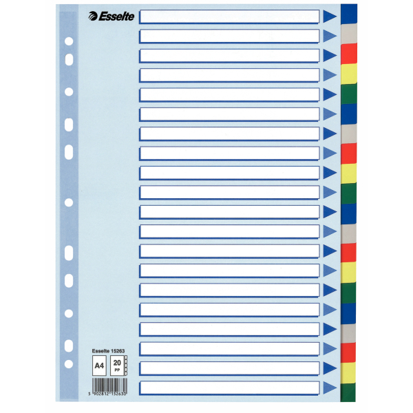 6af22f06b04d0abac08fd18ed02d539f