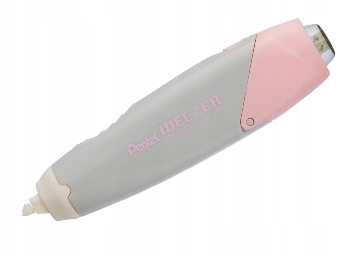 a7d43dcb7da08865e57ebfd469403790