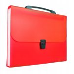 f58b0a59e5dcc17032f488da243628db