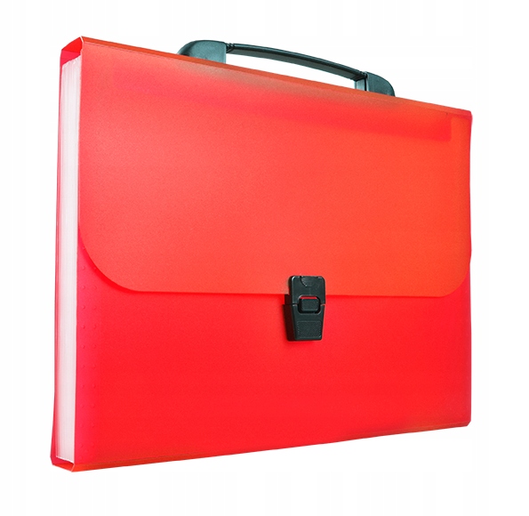 f58b0a59e5dcc17032f488da243628db