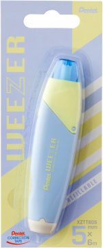 0e5a55179addcde99ac97dac49f5089d