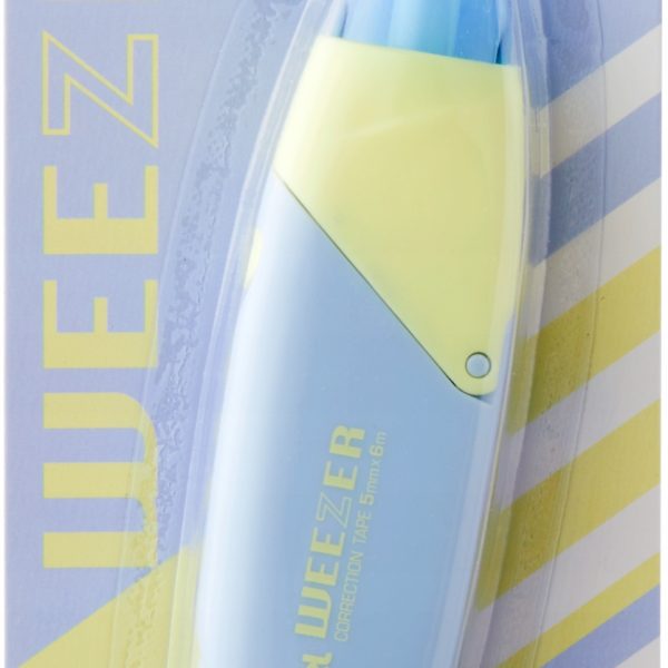 0e5a55179addcde99ac97dac49f5089d