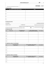 f7b80cf2810aa320108c7d7928c14771