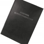 3afcbd8516c5c6caa0871f5dabb9c282