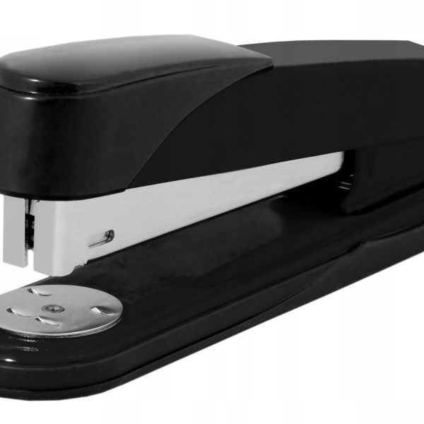 ea5e4db6c6aadbad469eb0ec75b050f7