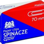 81ffd173232bdd9c693decd50e2f2e54