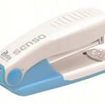 1cf3d93ab84ebff700de817f87dcf8e6