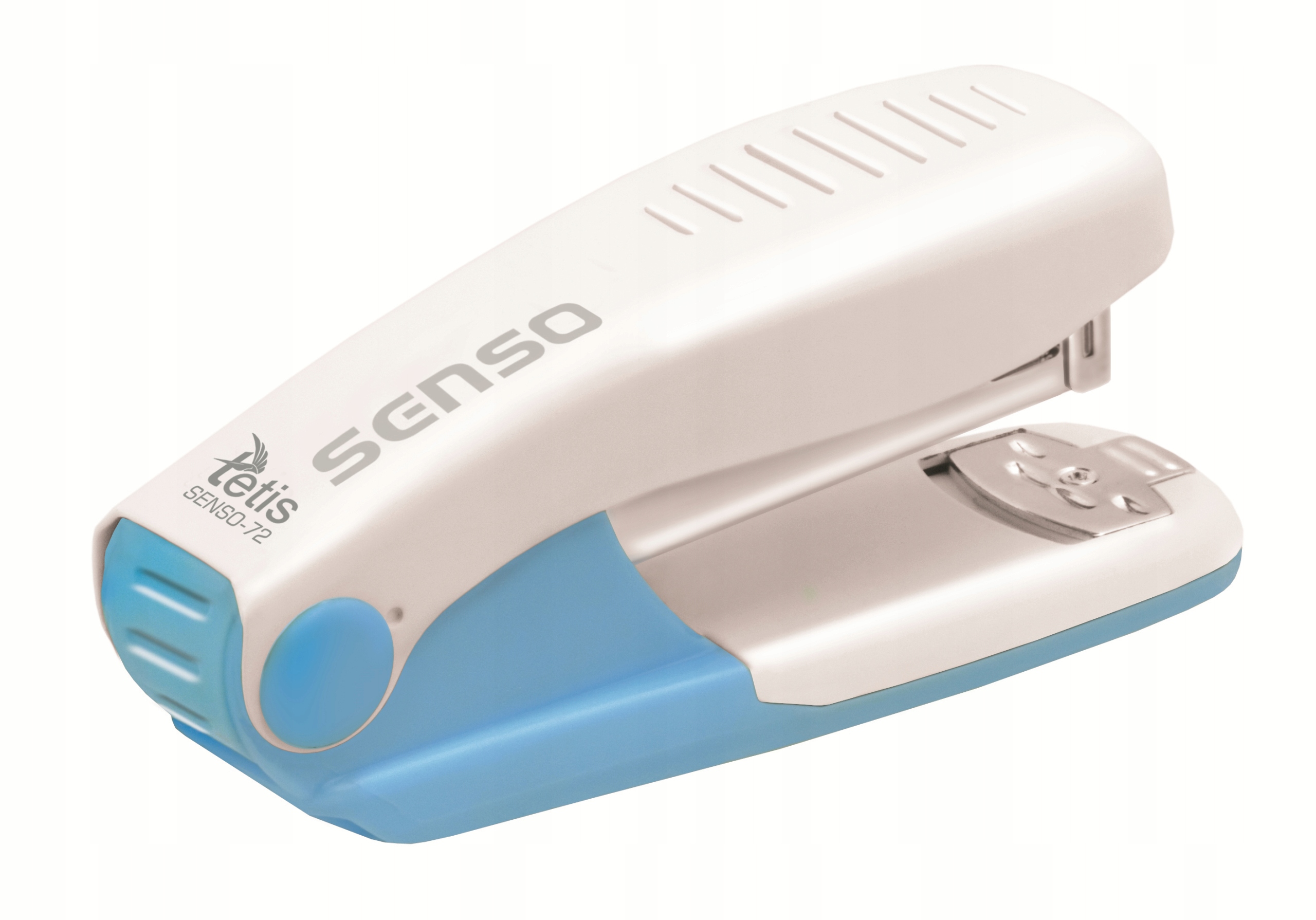 5b5fe9bef7f17f4f223637928e97b637.jpg 1cf3d93ab84ebff700de817f87dcf8e6