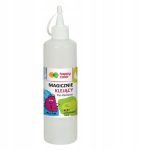 3fa07d12fd9f700245291cf296720f5f