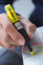 0051d6e30633a442ac50a65f1156382b