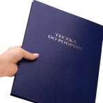 207f342e984bf0210e0de4069e19b379