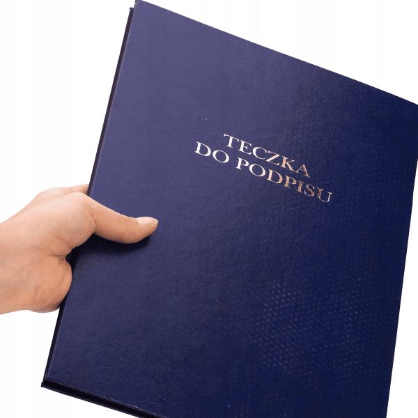 207f342e984bf0210e0de4069e19b379