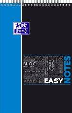 cf492e5a607fe90a1a4288e39a33bb2b